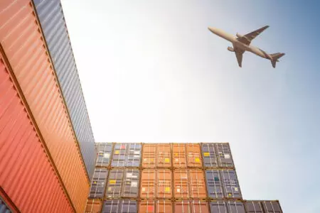 Export malpensa